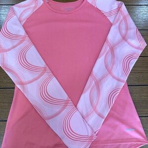 Women’s Patagonia Long Sleeve Size M